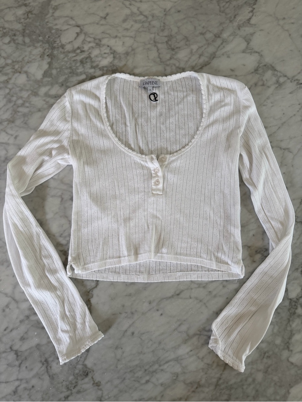 Daphne Lullaby Henley